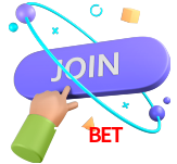 Junte-se ao cassino 738Bet hoje mesmo