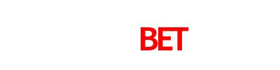 738Bet