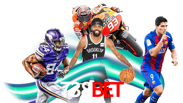 738Bet