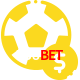 Aposte em esportes do mundo todo no 738Bet!